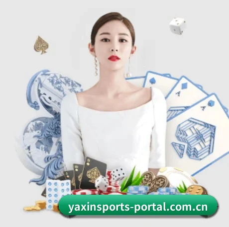 快速发展